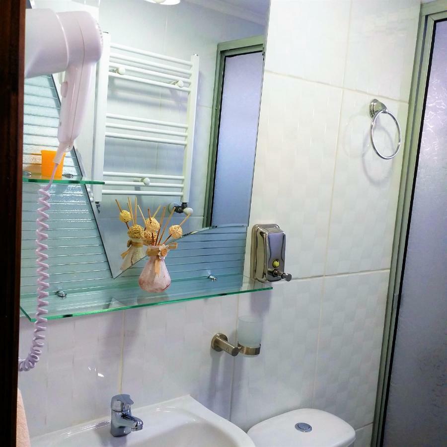 Cerro Zapata Holiday home